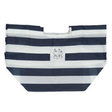 エコバッグ 折りたたみ コンパクト 通販 小さめ マチ付き コンビニ キャラクター かわいい おしゃれ 底板付き 丈夫 軽量 軽い マイバッグ サブバッグ mini ミニ お買い物バッグ ショッピングバッグ エコバック