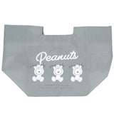 エコバッグ 折りたたみ コンパクト 通販 小さめ マチ付き コンビニ キャラクター かわいい おしゃれ 底板付き 丈夫 軽量 軽い マイバッグ サブバッグ mini ミニ お買い物バッグ ショッピングバッグ エコバック