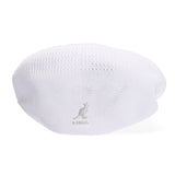 kangol カンゴール 帽子 通販 ハンチング メンズ ハット 男性用 夏 春 メッシュ ベレー帽 カンガルー ハンチング帽 トロピック 504ベントエア TROPIC 504 VENTAIR レディース ユニセックス おしゃれ メンズ帽子 ファッション小物