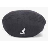 kangol カンゴール 帽子 通販 ハンチング メンズ ハット 男性用 夏 春 メッシュ ベレー帽 カンガルー ハンチング帽 トロピック 504ベントエア TROPIC 504 VENTAIR レディース ユニセックス おしゃれ メンズ帽子 ファッション小物