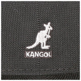 kangol カンゴール 帽子 通販 ハンチング メンズ ハット 男性用 夏 春 メッシュ ベレー帽 カンガルー ハンチング帽 トロピック 504ベントエア TROPIC 504 VENTAIR レディース ユニセックス おしゃれ メンズ帽子 ファッション小物