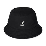 kangol カンゴール 帽子 通販 バケットハット メンズ ハット 男性用 夏 春 秋 バケハ コットン カンガルー アウトドア コンパクト ぼうし レディース ユニセックス おしゃれ メンズ帽子 ファッション小物