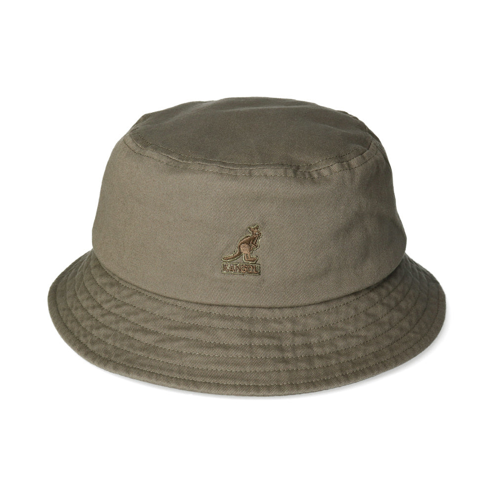 kangol カンゴール 帽子 通販 バケットハット メンズ ハット 男性用 夏