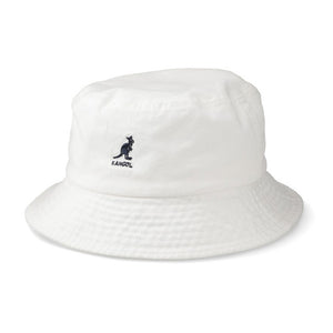 kangol カンゴール 帽子 通販 バケットハット メンズ ハット 男性用 夏 春 秋 バケハ コットン カンガルー アウトドア コンパクト ぼうし レディース ユニセックス おしゃれ メンズ帽子 ファッション小物