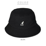 kangol カンゴール 帽子 通販 バケットハット メンズ ハット 男性用 夏 春 秋 バケハ コットン カンガルー アウトドア コンパクト ぼうし レディース ユニセックス おしゃれ メンズ帽子 ファッション小物