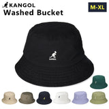 kangol カンゴール 帽子 通販 バケットハット メンズ ハット 男性用 夏 春 秋 バケハ コットン カンガルー アウトドア コンパクト ぼうし レディース ユニセックス おしゃれ メンズ帽子 ファッション小物