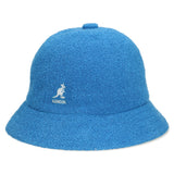 kangol カンゴール キッズ 帽子 通販 バケットハット キッズ ハット 子供 子ども 夏 春 バケハ パイル カンガルー バミューダハット ベルハット ぼうし 親子 おそろい 男の子 女の子 おしゃれ キッズファッション ファッション小物