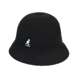 kangol カンゴール キッズ 帽子 通販 バケットハット キッズ ハット 子供 子ども 夏 春 バケハ パイル カンガルー バミューダハット ベルハット ぼうし 親子 おそろい 男の子 女の子 おしゃれ キッズファッション ファッション小物