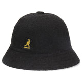 kangol カンゴール キッズ 帽子 通販 バケットハット キッズ ハット 子供 子ども 夏 春 バケハ パイル カンガルー バミューダハット ベルハット ぼうし 親子 おそろい 男の子 女の子 おしゃれ キッズファッション ファッション小物