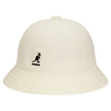 kangol カンゴール キッズ 帽子 通販 バケットハット キッズ ハット 子供 子ども 夏 春 バケハ パイル カンガルー バミューダハット ベルハット ぼうし 親子 おそろい 男の子 女の子 おしゃれ キッズファッション ファッション小物