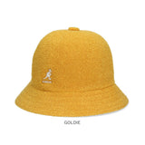 kangol カンゴール キッズ 帽子 通販 バケットハット キッズ ハット 子供 子ども 夏 春 バケハ パイル カンガルー バミューダハット ベルハット ぼうし 親子 おそろい 男の子 女の子 おしゃれ キッズファッション ファッション小物