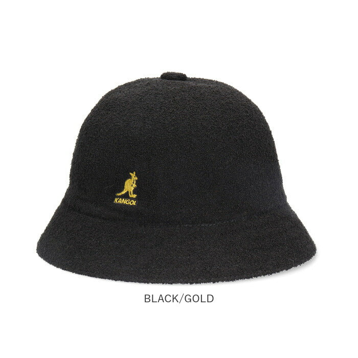 kangol カンゴール キッズ 帽子 通販 バケットハット キッズ ハット