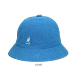 kangol カンゴール キッズ 帽子 通販 バケットハット キッズ ハット 子供 子ども 夏 春 バケハ パイル カンガルー バミューダハット ベルハット ぼうし 親子 おそろい 男の子 女の子 おしゃれ キッズファッション ファッション小物