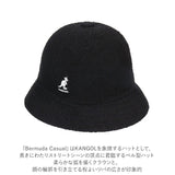 kangol カンゴール キッズ 帽子 通販 バケットハット キッズ ハット 子供 子ども 夏 春 バケハ パイル カンガルー バミューダハット ベルハット ぼうし 親子 おそろい 男の子 女の子 おしゃれ キッズファッション ファッション小物