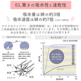 バスタオル カラリ carari マイクロファイバー 超吸水 薄手 速乾性 定番 柔らかい ふわふわ プール 吸水 マイクロファイバータオル 速乾タオル 吸水タオル マイクロファイバーバスタオル バスタオル 速乾 軽量 薄型 1018-cmtb 9401655 9401656