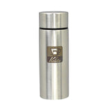 ボトル 水筒 通販 120ml 保温 保冷 コンパクト タンブラー ステンレス ミニ マイボトル Kalita カリタ POKETLE ポケトル 紅茶 コーヒー キッチン おしゃれ プレゼント ギフト アウトドア