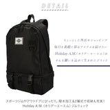 リュック レディース 通学 通販 通勤 軽量 メンズ おしゃれ 大容量 16l デイパック バックパック 学生 ジムバッグ スポーツクラブ アウトドア ママ リュックサック 旅行 シンプル 無地 ママバッグ カジュアル バッグ ブラック 黒