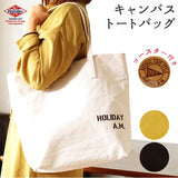 トートバッグ レディース 布 通販 メンズ a4 キャンバス おしゃれ トートバック 通学 布 帆布 A4 キャンバス スクールバッグ 習い事 レッスンバッグ サブバッグ 手提げ バック カジュアル バッグ ブラック