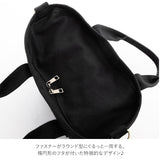 トートバッグ レディース 小さめ 通販 斜めがけ 軽い 軽量 おしゃれ ショルダーバッグ メンズ 通学 布 帆布 キャンバス ミニバッグ コンパクト ランチバッグ サブバッグ ショルダーバック 斜め掛け バック カジュアル バッグ ブラック カーキ