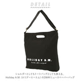 ショルダーバッグ レディース 斜めがけ 通販 軽い 軽量 おしゃれ トートバッグ メンズ 通学 布 帆布 A4 キャンバス スクールバッグ 習い事 レッスンバッグ 旅行 ショルダーバック 斜め掛け バック カジュアル バッグ ブラック カーキ