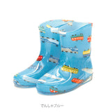 キッズ レインブーツ 通販 女の子 男の子 かわいい 子供用 なが靴 雨靴 長靴 長くつ 長ぐつ レイングッズ 雨具 通園 登園 園児 未就園児 雨 梅雨 かさピンク でんしゃブルー ガーリーピンク 花くま かえるグリーン バーガーブルー 14cm 15cm 16cm 17cm 18cm