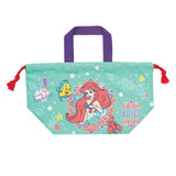 お弁当袋 キャラクター 通販 幼稚園 子供 保育園 子ども 弁当袋 巾着 ランチバッグ かわいい 女の子 男の子 遠足 運動会 お弁当 ディズニー プリンセス カーズ トイストーリー サンリオ キティ ジブリ トトロ ドラえもん すみっコ ランチ巾着 SKATER スケーター KB7