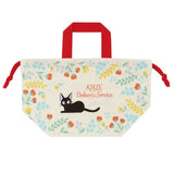 お弁当袋 キャラクター 通販 幼稚園 子供 保育園 子ども 弁当袋 巾着 ランチバッグ かわいい 女の子 男の子 遠足 運動会 お弁当 ディズニー プリンセス カーズ トイストーリー サンリオ キティ ジブリ トトロ ドラえもん すみっコ ランチ巾着 SKATER スケーター KB7