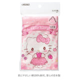 お弁当袋 キャラクター 通販 幼稚園 子供 保育園 子ども 弁当袋 巾着 ランチバッグ かわいい 女の子 男の子 遠足 運動会 お弁当 ディズニー プリンセス カーズ トイストーリー サンリオ キティ ジブリ トトロ ドラえもん すみっコ ランチ巾着 SKATER スケーター KB7