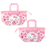 お弁当袋 キャラクター 通販 幼稚園 子供 保育園 子ども 弁当袋 巾着 ランチバッグ かわいい 女の子 男の子 遠足 運動会 お弁当 ディズニー プリンセス カーズ トイストーリー サンリオ キティ ジブリ トトロ ドラえもん すみっコ ランチ巾着 SKATER スケーター KB7