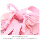 お弁当袋 キャラクター 通販 幼稚園 子供 保育園 子ども 弁当袋 巾着 ランチバッグ かわいい 女の子 男の子 遠足 運動会 お弁当 ディズニー プリンセス カーズ トイストーリー サンリオ キティ ジブリ トトロ ドラえもん すみっコ ランチ巾着 SKATER スケーター KB7