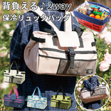 レジカゴ リュック 保冷 通販 レジカゴ用バッグ 大容量 保冷バッグ エコバッグ 2way トートバッグ レジバッグ お買い物バッグ ショッピングバッグ マイバッグ エコバック レジカゴ型 SKATER スケーター バッグ