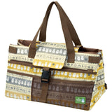 レジカゴ バッグ リュック 通販 保冷 保温 レジカゴ エコバッグ トートバッグ 肩掛け 2way 巾着 かわいい キャラクター ディズニー ミッキー プーさん ジブリ トトロ ジジ お買い物バッグ ショッピングバッグ レジカゴバック SKATER スケーター レジカゴ用保冷リュックバッグ