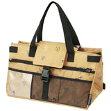 レジカゴ バッグ リュック 通販 保冷 保温 レジカゴ エコバッグ トートバッグ 肩掛け 2way 巾着 かわいい キャラクター ディズニー ミッキー プーさん ジブリ トトロ ジジ お買い物バッグ ショッピングバッグ レジカゴバック SKATER スケーター レジカゴ用保冷リュックバッグ