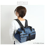 レジカゴ バッグ リュック 通販 保冷 保温 レジカゴ エコバッグ トートバッグ 肩掛け 2way 巾着 かわいい キャラクター ディズニー ミッキー プーさん ジブリ トトロ ジジ お買い物バッグ ショッピングバッグ レジカゴバック SKATER スケーター レジカゴ用保冷リュックバッグ