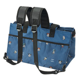 レジカゴ バッグ リュック 通販 保冷 保温 レジカゴ エコバッグ トートバッグ 肩掛け 2way 巾着 かわいい キャラクター ディズニー ミッキー プーさん ジブリ トトロ ジジ お買い物バッグ ショッピングバッグ レジカゴバック SKATER スケーター レジカゴ用保冷リュックバッグ