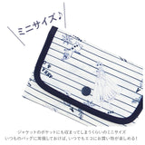エコバッグ 折りたたみ コンパクト 通販 軽量 軽い キャラクター かわいい おしゃれ ディズニー 折り畳み トートバッグ エコバック サブバッグ 旅行 マイバッグ お買い物バッグ ショッピングバッグ SKATER スケーター バッグ