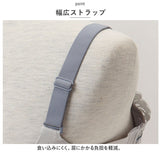 ブラジャー 通気性 薄いブラ 通販 脇高 幅広ホック ストレッチ 大きな胸 薄い ブラ 伸縮性 リボン 快適 かわいい おしゃれ アンダーウェア 下着 インナー 肌着
