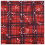 エコバッグ 折りたたみ コンパクト 通販 軽量 大容量 軽い マグネット付き おしゃれ かわいい キャラクター ハローキティ マイメロディ すみっコぐらし ドラえもん お買い物バッグ ショッピングバッグ SKATER スケーター マグネット付ショッピングエコバッグ KBS43MG