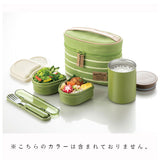 弁当箱 スケーター 保温 保冷 通販 スケーター 560ml 保温ジャー 240ml 菜入れ 160ml×2 ランチボックス お弁当箱 フォーク付き ランチバッグ セット おしゃれ かわいい キャラクター ディズニー スヌーピー ジブリ ドラえもん ハローキティ サンリオ ムーミン SKATER