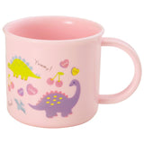 マグカップ 通販 子供 子ども こども キッズ 子供用 プラカップ プラコップ コップ プラスチック 割れない カップ マグ 抗菌 食洗機 レンジ skater スケーター 食器 抗菌加工 銀 AG ランチ 給食 弁当 幼稚園 保育園 遠足
