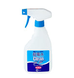 クリーンシュシュ 超電水 クリーンシュ！シュ！ スプレー 500ml 掃除 通販 汚れ落とし 洗剤 除菌 洗浄水 抗菌 電解アルカリ水 無刺激 アルカリイオン水 pH12.5アルカリ エコ 環境にやさしい ケミコート マルチクリーナー 4522994000515 E321913H