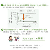 アロマウォーター 除菌 通販 ウイルス 細菌 99.9%除去 超音波加湿器 専用 抗菌抗ウイルス GREEN TEA LAB グリーンティーラボ 天然カテキン由来 ウイルス対策 加湿器 消臭 空間除菌 カテキン 寝室 リビング ディフューザー 水溶性 CatePotect カテプロテクト