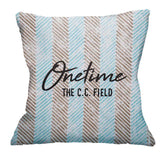 クッションカバー 45×45cm 通販 おしゃれ 冬 秋冬 ファー もこもこ ふかふか 夏 春夏 リバーシブル シンプル かわいい オールシーズン 洗える 手洗い ベイデン BEIDEN クッション ファブリック