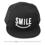 キャップ キッズ おしゃれ 通販 帽子 男子 女子 園児 ぼうし 子供 ハット フルーツキャップ ロゴキャップ いちご ピンク すいか 赤 りんご アップル レモン 黄色 キッズサイズ 調整可能 プレゼント 入園準備 うさぎ