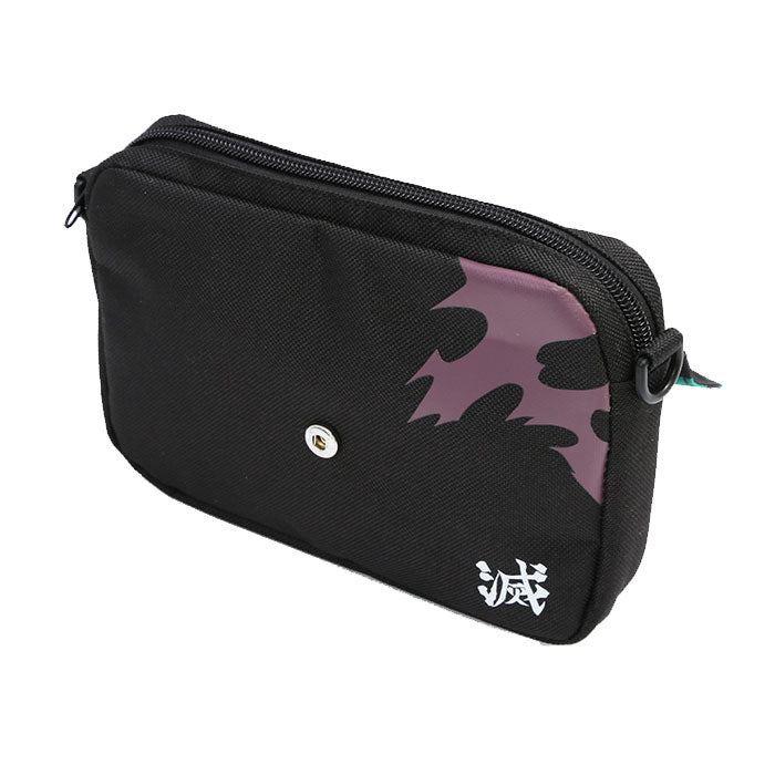 善逸 伊之助 鬼滅の刃　ウォークマン　NW-A105　黒　 新品 善逸 伊之助 鬼滅の刃 ウォークマン NW-A105 黒 新品 SONY