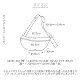 ボディバッグ メンズ ブランド 通販 かっこいい ブランド KIU 小さめ 撥水 防水 スクエア型 軽量 ワンショルダーバッグ 斜め掛け おしゃれ ウエストポーチ サブバッグ 旅行 アウトドア フェス はっ水 ウエストバッグ キウ コンパクト ウエストポーチ バック 雨の日 おでかけ