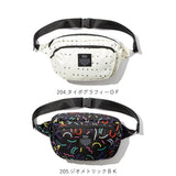 ボディバッグ メンズ ブランド 通販 かっこいい ブランド KIU 小さめ 撥水 防水 スクエア型 軽量 ワンショルダーバッグ 斜め掛け おしゃれ ウエストポーチ サブバッグ 旅行 アウトドア フェス はっ水 ウエストバッグ キウ コンパクト ウエストポーチ バック 雨の日 おでかけ