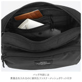 ボディバッグ メンズ ブランド 通販 かっこいい ブランド KIU 小さめ 撥水 防水 スクエア型 軽量 ワンショルダーバッグ 斜め掛け おしゃれ ウエストポーチ サブバッグ 旅行 アウトドア フェス はっ水 ウエストバッグ キウ コンパクト ウエストポーチ バック 雨の日 おでかけ
