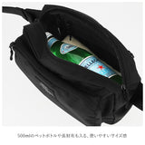 ボディバッグ メンズ ブランド 通販 かっこいい ブランド KIU 小さめ 撥水 防水 スクエア型 軽量 ワンショルダーバッグ 斜め掛け おしゃれ ウエストポーチ サブバッグ 旅行 アウトドア フェス はっ水 ウエストバッグ キウ コンパクト ウエストポーチ バック 雨の日 おでかけ