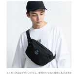 ボディバッグ メンズ ブランド 通販 かっこいい ブランド KIU 小さめ 撥水 防水 スクエア型 軽量 ワンショルダーバッグ 斜め掛け おしゃれ ウエストポーチ サブバッグ 旅行 アウトドア フェス はっ水 ウエストバッグ キウ コンパクト ウエストポーチ バック 雨の日 おでかけ